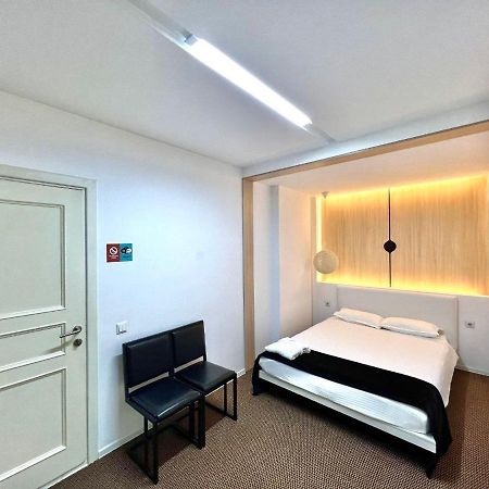 Io Boutique Hotel Bishkek Бишкек Экстерьер фото