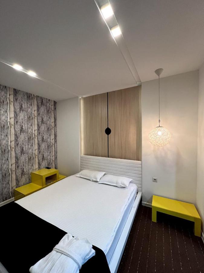 Io Boutique Hotel Bishkek Бишкек Экстерьер фото