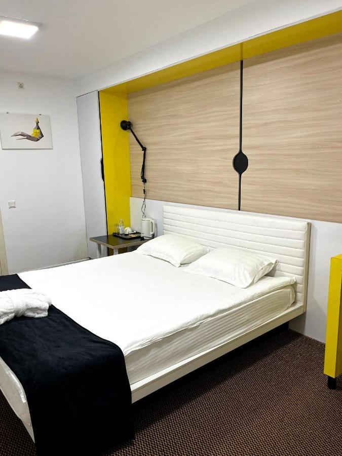 Io Boutique Hotel Bishkek Бишкек Экстерьер фото