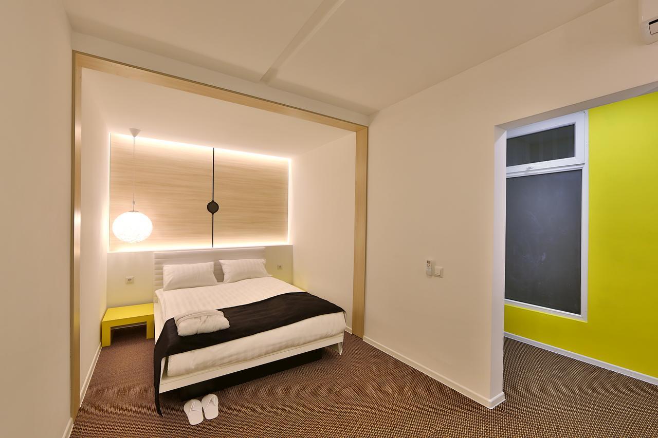 Io Boutique Hotel Bishkek Бишкек Экстерьер фото