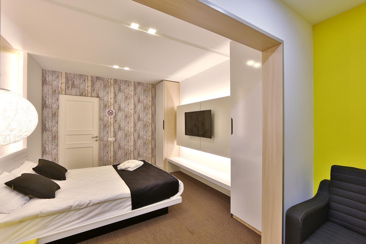 Io Boutique Hotel Bishkek Бишкек Экстерьер фото