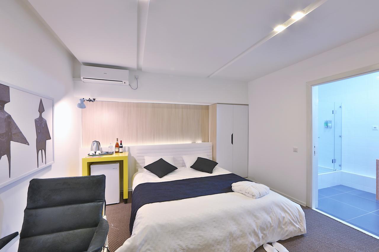 Io Boutique Hotel Bishkek Бишкек Экстерьер фото