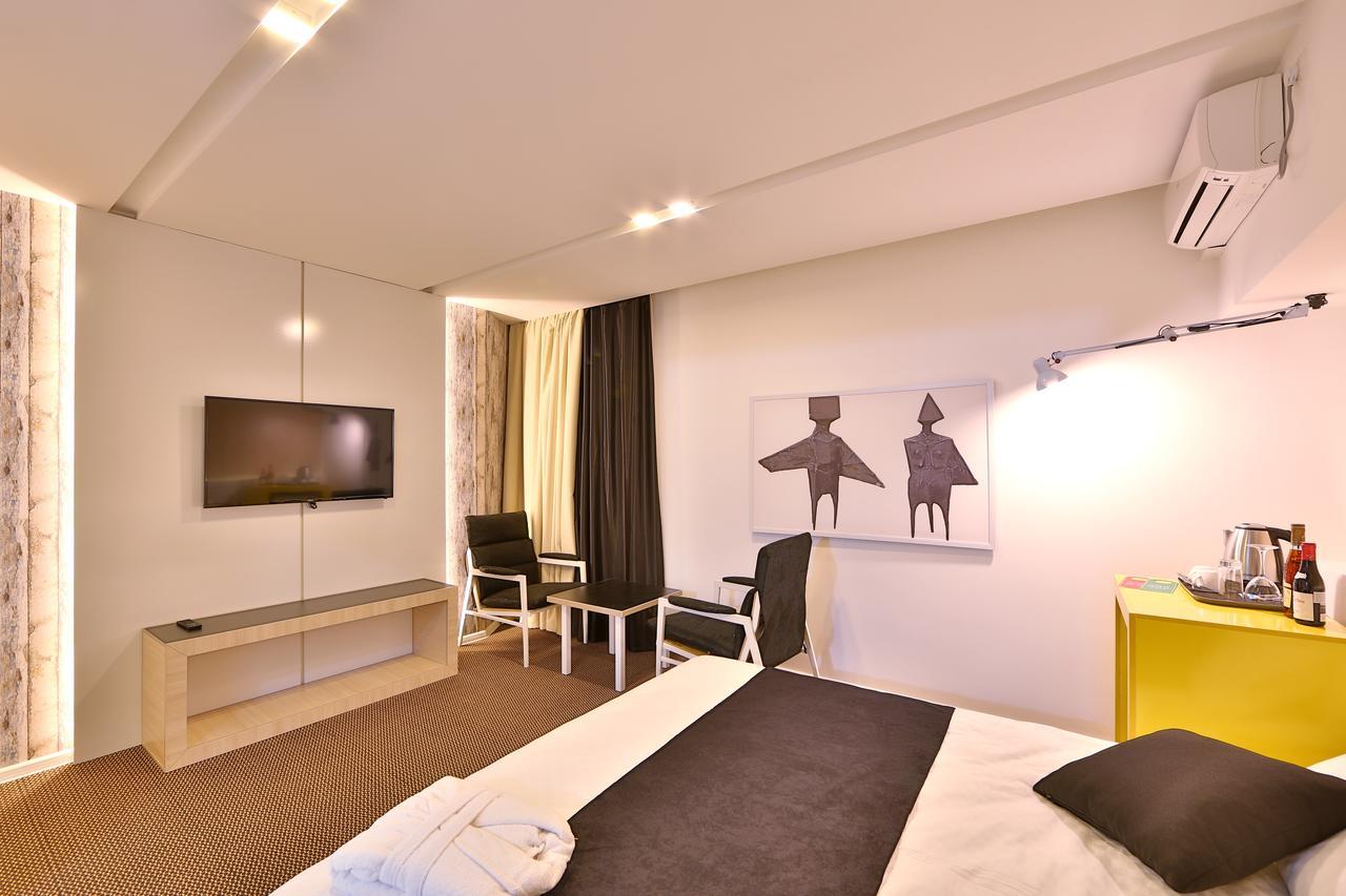 Io Boutique Hotel Bishkek Бишкек Экстерьер фото