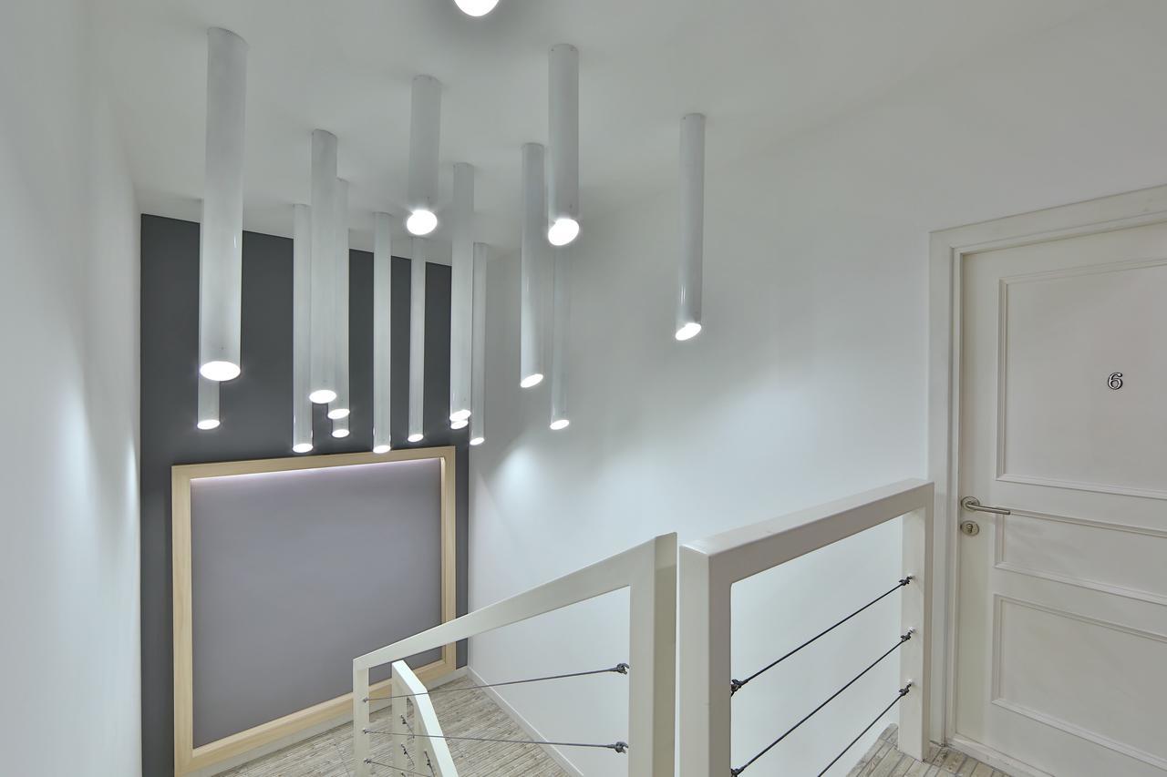 Io Boutique Hotel Bishkek Бишкек Экстерьер фото